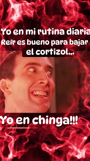 #storm #winter #work #meme #fiday