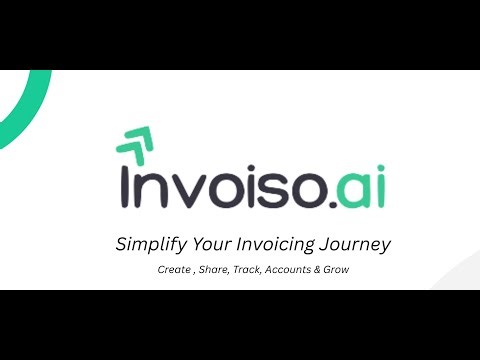 Automation for inward material to accurate goods receipts at distributor