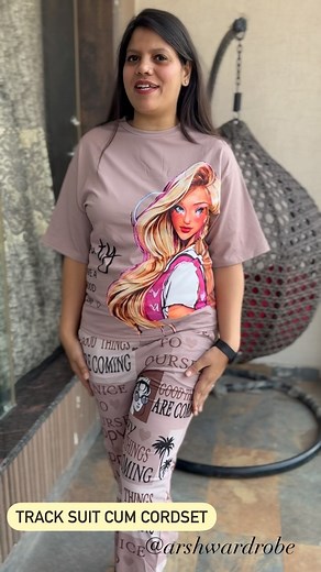 8.8K views · 59 reactions | @arshwardrobe book through the website https://www.indipehnawa.com/products/beauty-girl-cord-set-cord-011 or Dm us 9501363605 | ARSH Wardrobe Collection | Facebook