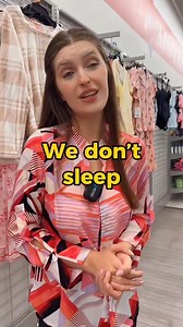 65K views · 1.8K reactions | Buying clothes  | English Lessons Class | Facebook