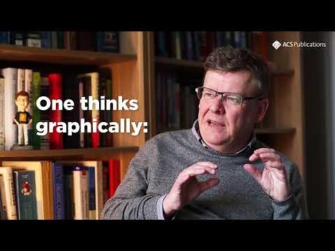 How Do you Start Writing a Paper? Tips from ACS Editors