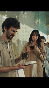 155 reactions · 97 shares | Forget what Simon says and do your own thing — reserve the next evolution of Galaxy AI now. | Samsung | Facebook