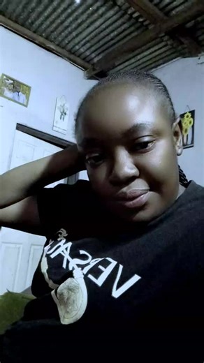 Judith Kaj (@judithkaj778)’s videos with son original - Famille du ciel