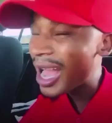 Miza ♤ (@miza.mkhize)’s videos with original sound - Miza ♤