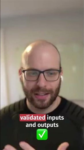 AI Security: Why Prompt Injection Is So Hard to Solve! #shorts