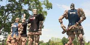 Rockford to host Illinois’ first IRONMAN competition in 2025