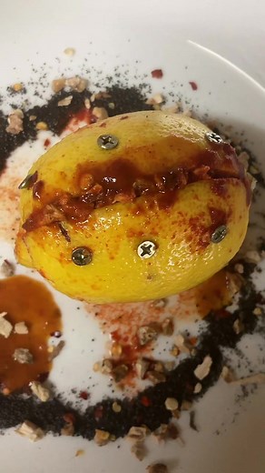 Powerful Revenge Spell Using Lemon | Witchtok Tutorial