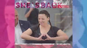 Dr. Simone Gold, MD, JD has now been released from federal custody. This does not excuse the manipulation of the judicial process, or the coercive nature of the prosecution. It’s time to rectify this miscarriage of justice. The Biden administration should #PardonDrGold. | America's Frontline Doctors