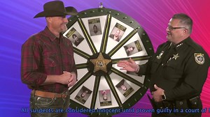 Brevard County Sheriff's Office, Florida (Official) on Reels