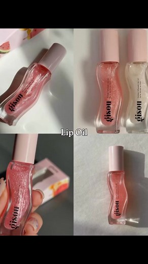 13K views · 659 reactions | Lip Care Must Haves You Need Right Now!  #lipcare #softlips #beautyroutine #selfcarelove #lipbalmaddict #glowuptips #skincarelove #lipcaremusthaves | Skincare By Skinsecret | Facebook