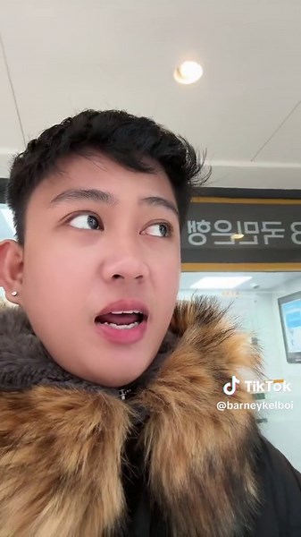 Last day in Korea!😭🇰🇷