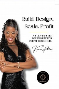 Tools to Grow and Scale Your Event Design Business - Etsy Canada