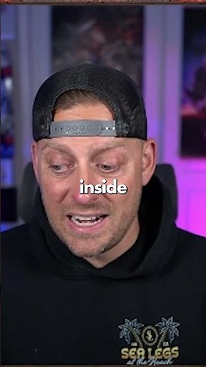 IMMORTAL REWARDS in DIABLO