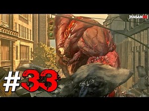 Prototype 2: Excessive Force Pack Videos for PlayStation 3 - GameFAQs