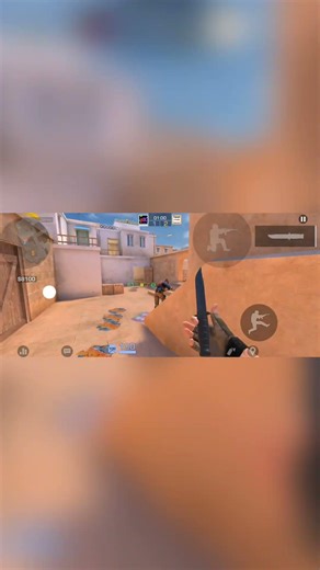 Ох уж эти дети! #standoff2 #стандофф #стандофф2