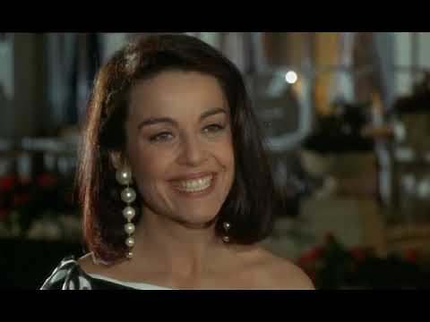 588 RUE PARADIS - 1992 - Audio Francés, subtitulo español - Cine Familiar - C.Sandoval