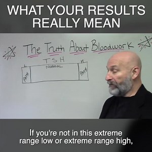 3.6K views · 12 reactions | My #1 Inflammation & Ageing Reset Masterclass recording is now unlocked and available to view for another 48 Hours Only! Simply go to the link below and click the button to watch on demand. https://cellularhealthassessment.com/replay Play controls are unlocked and fully active, so go to wherever you left off and continue watching to get the full benefit of the class. Watch it here: https://cellularhealthassessment.com/replay | Longevity RX | Facebook