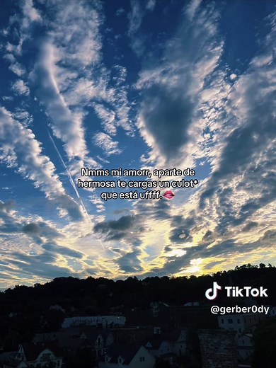 Celebrando la Belleza de las Nalgas en TikTok