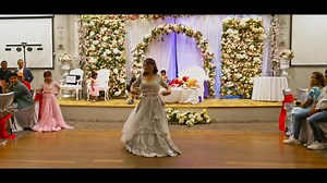 5.8K views · 29 reactions | Some mobile clips from this weekend reception party #latepost #mobileclips | Suren's Photography | Facebook