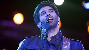 -----Hum Mar Jayenge-- Aashiqui 2 Full Song With Lyrics - Aditya Roy Kapur, Shraddha Kapoor - YouTub