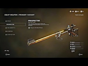 BEST "QUICK-SCOPING" SNIPER RIFLE in COD WW2! (Lever Action)