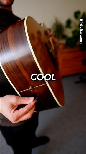 Easy Major Bass Walk Up The Neck + Open Strings