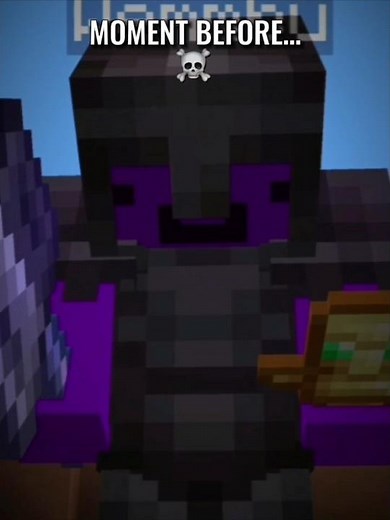 Flamefrags vs Wemmbu a legendary fight 💀|#minecraft #edit #wemmbu #flamefrags