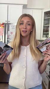 The easiest way to get photos off your phone and into your hands. | Chatbooks