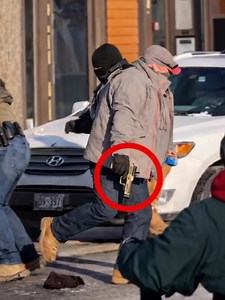I bet democrats believe this is real! 😂🤣 | American Conservative Media