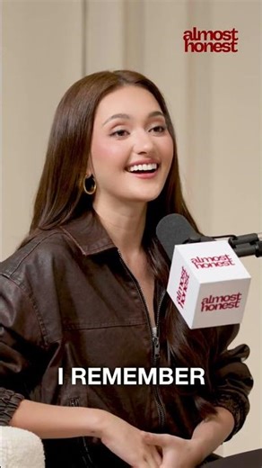 Pageant Training: From Passion Project to Paid Industry? #shorts