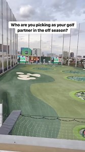 1.3K views | IYKYK – With NFL Extra Points Visa® Credit Card, you don’t have to just pick one. Learn more at bit.ly/3GkIO2g . | NFL Extra Points | Facebook