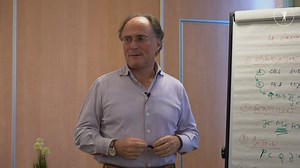 🔑 4 clés essentielles à la formulation d'une demande 🔑 Que celle-ci soit concrète, positive, réaliste et négociable. Dans cette vidéo, Thomas d'Ansembourg illustre avec humour ces principes à la lumière de situations concrètes (éducation, couple, travail...) ! ✨ Extrait du séminaire "Les Bases de la Communication Non Violente" animé par Thomas d'Ansembourg. Vous pouvez retrouver actuellement ce séminaire en intégralité au tarif de 120 € : https://endeveloppement.learnybox.com/les-bases-de-la-c