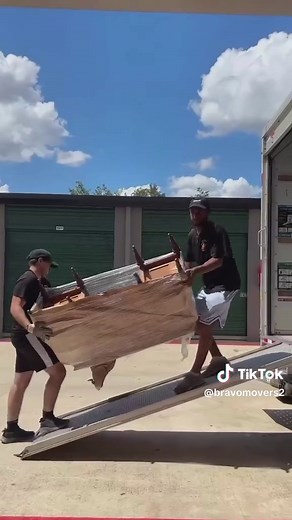 bravomovers2 on TikTok