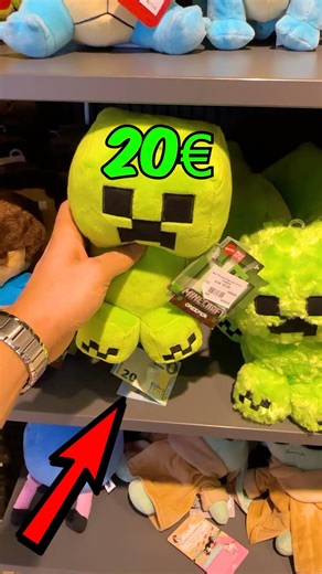 Ich Verstecke 24h Geld in Minecraft