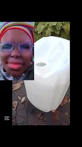 1.2K views · 55 shares | Don’t throw away yr gallon | Justice for all tv | Facebook