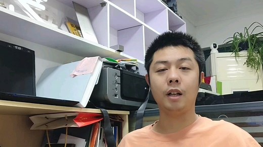 共享打印机不能打印.错误为0X0000011b解决方法。软诚修刷机清零网拍了一个解决方法教程，欢迎关注转发。