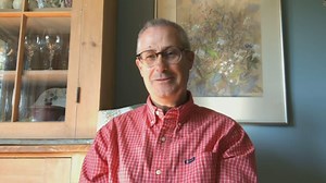 Masks could be mandatory in Ottawa as early as Monday | CBC News