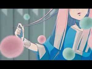 Ashnikko & Princes Nokia - Slumber Party (slowed reverb)