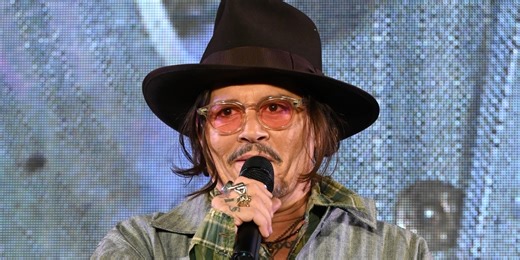 Photos: Tokyo ComicCon 2025