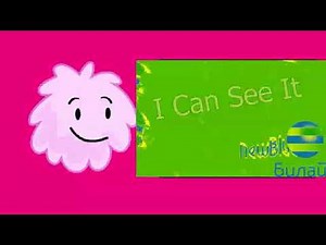 (REUPLOAD) Eraser screaming Render Pack Collection Even Extended (2019)