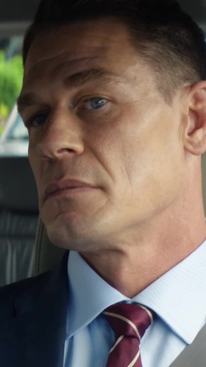 Protecting Kids: How to Deal with Unwanted Advances