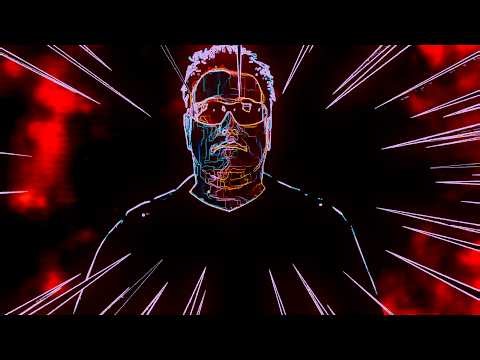 Smash Mouth - All Star Vocoded to No More Nuzzles