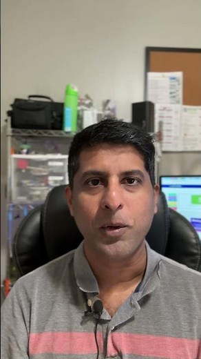 How to add reference line in KQL time chart? Azure @ Enterprise #shorts #azure #kql #kusto #query