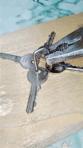 💖Daily wood works 💖 . . . . #Woodcarving #Craft #Woodworking #Handmade #Woodcraft #Carving #WoodArt #Crafting #DIY #WoodworkingCommunity #life #hacks #wood #tips #amazing #tricks #Facebook #viral #reels #fyp #fb #viral #fypシ゚viralシ2024fyp | Wood Worker