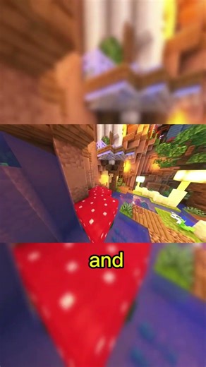 How I create AI restoration timelapse videos step by step.