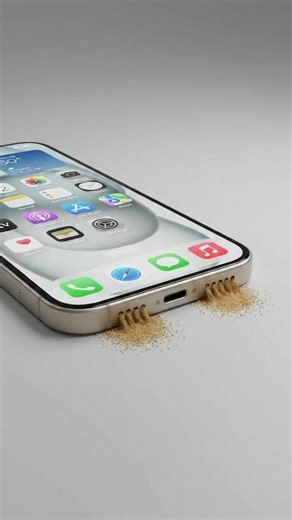 Enhance Audio Quality with Advanced Sound Vibration