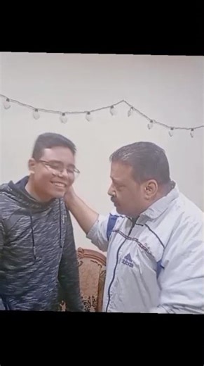 فهمت غلط #اكسبلور #funny #comedy همووووت🤣🤣🤣🤣🤣🤣