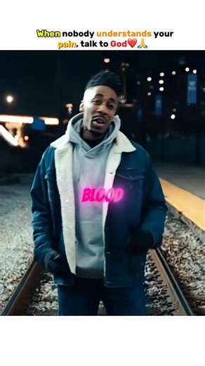 Dax – God Can You Hear Me? | Emotional Rap That Hits Different #music #rap #lyrics ‪@Thatsdax‬