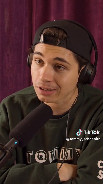 Joe Rogan Podcast: Jamie Pull That Up