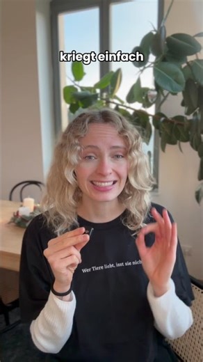 Wer profitiert eigentlich von einer Mehrwertsteuersenkung? 🤔